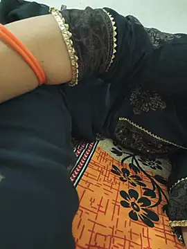 Neha-ji online show from July 11, 2:39 pm