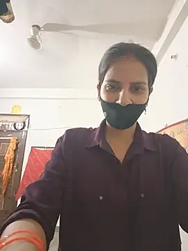 Neha-ji online show from June 27, 12:16 am