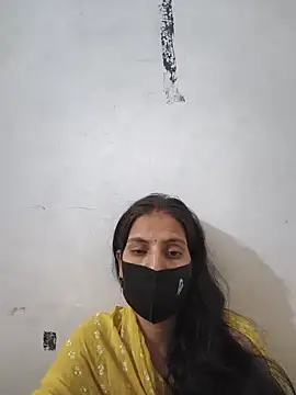 Neha-ji online show from June 12, 4:10 am