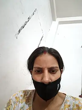 Neha-ji online show from June 17, 12:32 am