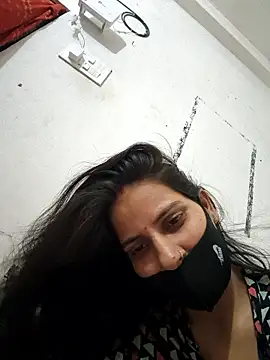 Neha-ji online show from June 15, 4:23 am