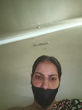 Neha-ji online show from June 21, 3:23 am