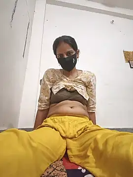 Neha-ji online show from June 4, 5:23 am