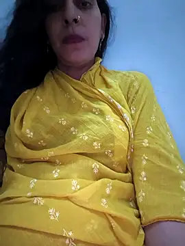 Neha-ji online show from June 3, 7:53 am