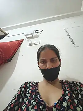 Neha-ji online show from June 24, 5:11 pm