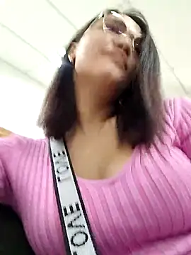 DaniRivers  online show from June 17, 2:38 pm