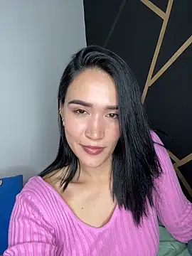 DaniRivers  online show from July 2, 3:23 am