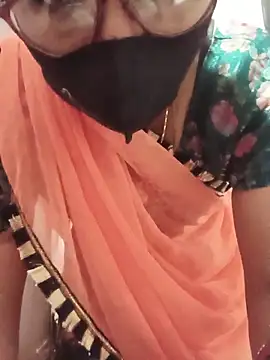 Snapshot of ShilpaSharma chatting on June 21, 6:03 pm ShilpaSharma online show from June 21, 6:03 pm