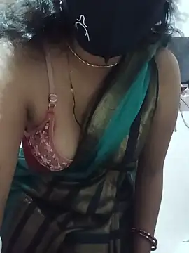 Snapshot of ShilpaSharma chatting on May 25, 4:38 pm ShilpaSharma online show from May 25, 4:38 pm