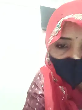Snapshot of ShilpaSharma chatting on June 2, 7:03 pm ShilpaSharma online show from June 2, 7:03 pm
