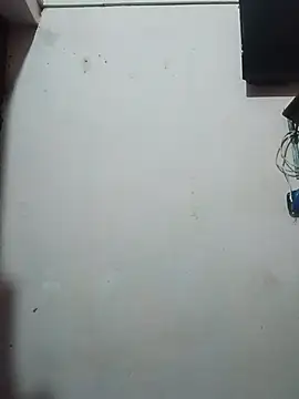 Snapshot of ShilpaSharma chatting on July 8, 5:57 pm ShilpaSharma online show from July 8, 5:57 pm