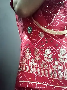 Snapshot of ShilpaSharma chatting on June 29, 6:07 pm ShilpaSharma online show from June 29, 6:07 pm