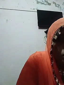 Snapshot of ShilpaSharma chatting on June 10, 5:47 pm ShilpaSharma online show from June 10, 5:47 pm