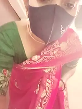 ShilpaSharma online show from May 25, 2:55 am