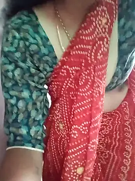 Snapshot of ShilpaSharma chatting on June 29, 2:51 am ShilpaSharma online show from June 29, 2:51 am