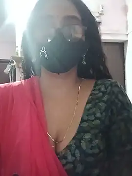 Snapshot of ShilpaSharma chatting on May 30, 6:02 pm ShilpaSharma online show from May 30, 6:02 pm