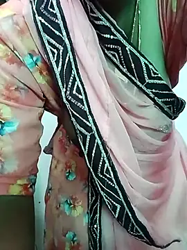Snapshot of ShilpaSharma chatting on June 28, 12:00 pm ShilpaSharma online show from June 28, 12:00 pm