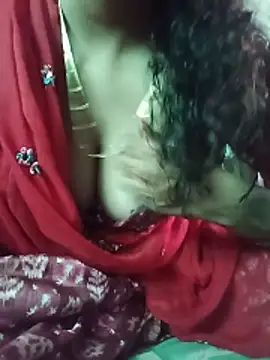 Snapshot of ShilpaSharma chatting on June 2, 6:57 am ShilpaSharma online show from June 2, 6:57 am