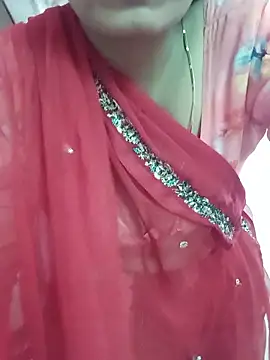 Snapshot of ShilpaSharma chatting on June 14, 7:31 am ShilpaSharma online show from June 14, 7:31 am