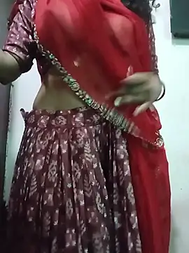 Snapshot of ShilpaSharma chatting on July 20, 5:37 am ShilpaSharma online show from July 20, 5:37 am