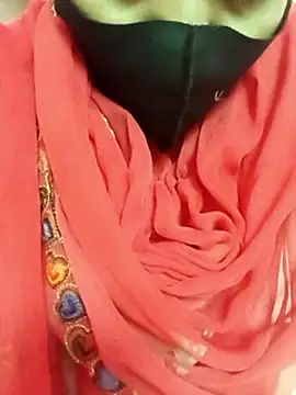 Snapshot of ShilpaSharma chatting on June 9, 12:17 pm ShilpaSharma online show from June 9, 12:17 pm