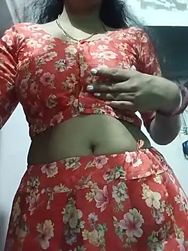 Snapshot of ShilpaSharma chatting on June 25, 2:31 am ShilpaSharma online show from June 25, 2:31 am