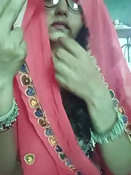 Snapshot of ShilpaSharma chatting on May 29, 11:49 am ShilpaSharma online show from May 29, 11:49 am