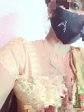 Snapshot of ShilpaSharma chatting on June 1, 10:37 am ShilpaSharma online show from June 1, 10:37 am