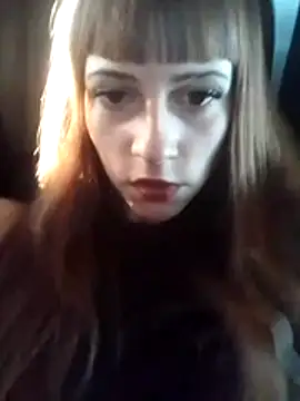 Snapshot of wendyamor chatting on June 28, 6:25 pm wendyamor online show from June 28, 6:25 pm