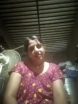Snapshot of kamile_sexe chatting on July 17, 7:22 pm kamile sexe online show from July 17, 7:22 pm