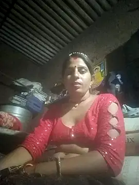 Snapshot of kamile_sexe chatting on July 12, 5:14 pm kamile sexe online show from July 12, 5:14 pm