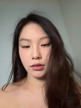 Snapshot of yaobaofu chatting on June 7, 1:16 pm yaobaofu online show from June 7, 1:16 pm