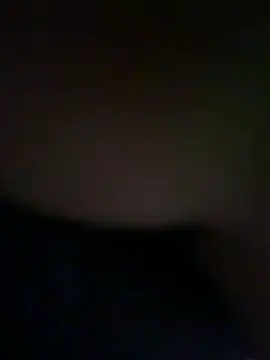 Snapshot of cute_girl_99 chatting on June 27, 2:01 pm cute girl 99 online show from June 27, 2:01 pm