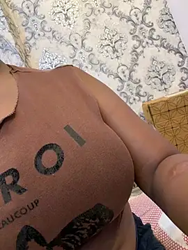 cute girl 99 online show from May 30, 7:30 pm