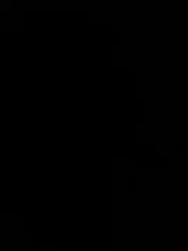 Sex 1- online show from July 11, 4:46 am