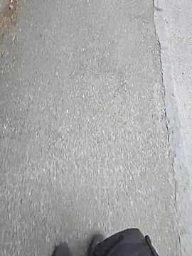 Sex 1- online show from July 7, 2:09 pm