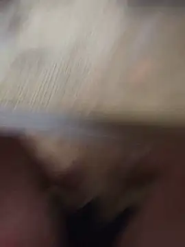 Sex 1- online show from June 2, 8:03 am