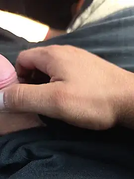 Sex 1- online show from July 14, 7:46 am