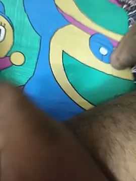 8220 online show from July 1, 5:24 pm