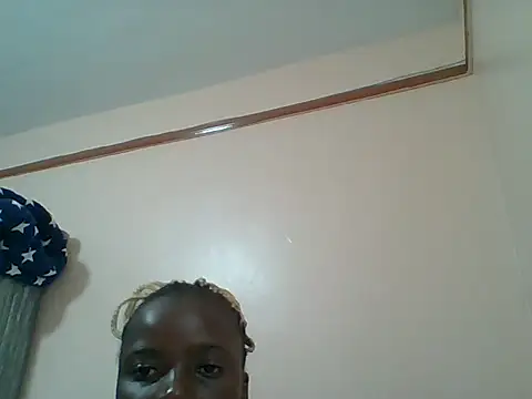 Beauty-Anka online show from July 8, 5:41 am