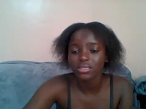 Beauty-Anka online show from June 19, 5:35 am