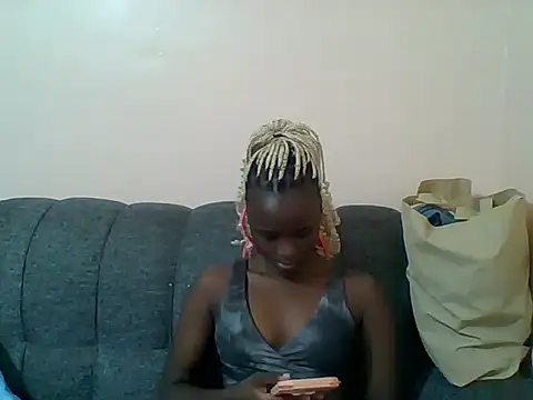 Beauty-Anka online show from June 25, 5:23 am