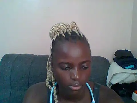 Beauty-Anka online show from July 1, 5:52 am