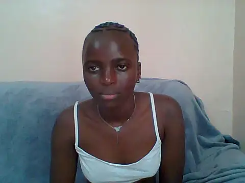Beauty-Anka online show from May 30, 6:09 am