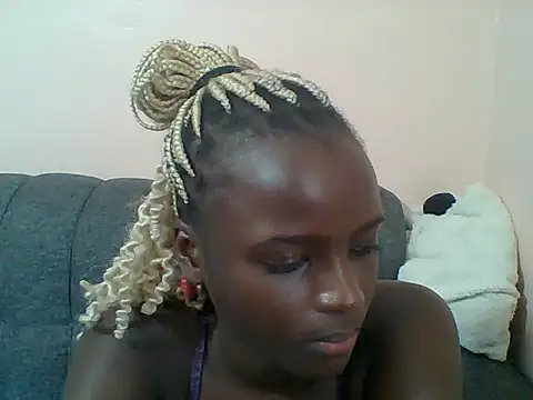 Beauty-Anka online show from July 2, 5:35 am