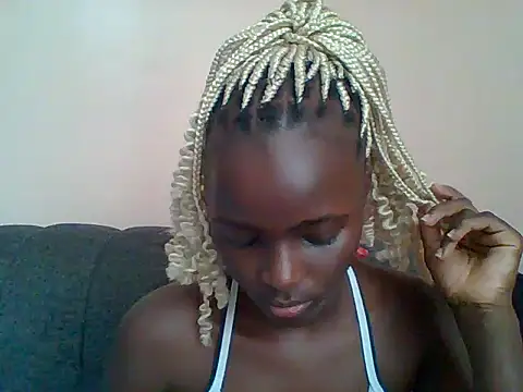 Beauty-Anka online show from June 23, 5:49 am