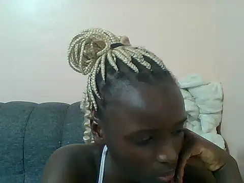 Beauty-Anka online show from June 30, 6:02 am