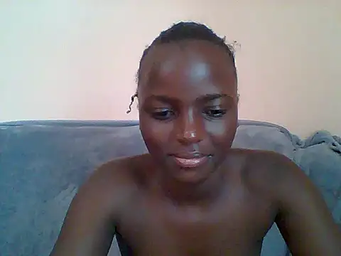 Beauty-Anka online show from June 16, 5:29 am