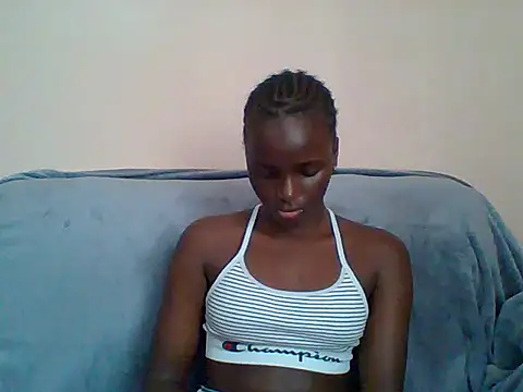 Beauty-Anka online show from June 12, 5:27 am