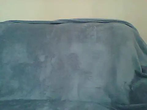 Beauty-Anka online show from May 28, 5:26 am